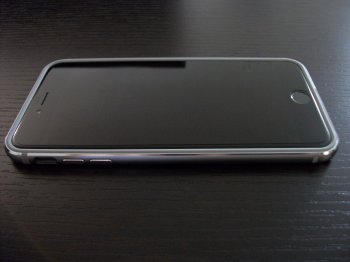 K11 Bumper 11.jpg