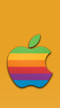 Apple retro 02.png