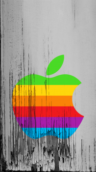 Apple retro 08.png