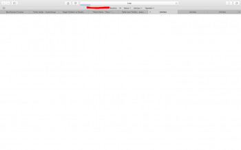 Screen Shot 2016-01-02 at 17.36.53.png