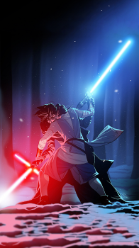 SWKR.png