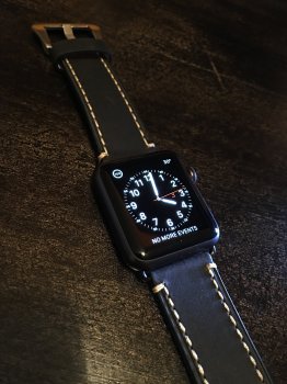 IMG_1218.JPG