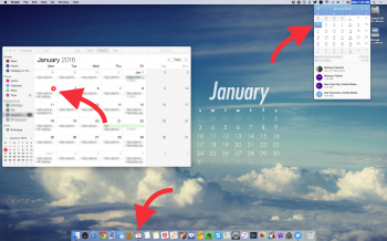 Screen Shot 2016-01-04 at 1.44.39 AM.png