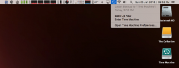 Screen Shot 2016-01-03 at 9.53.40 PM.png