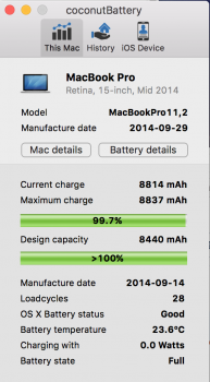 Screen Shot 2016-01-04 at 4.47.30 AM.png