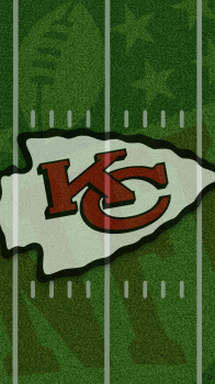 NFL Playoffs KC Chiefs.png