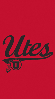 Utah Utes 01.png