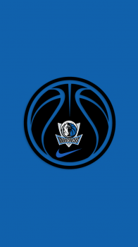 Dallas Mavericks 01.png