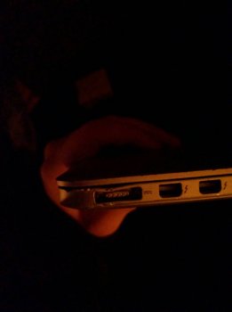uploadfromtaptalk1451977526568.jpg