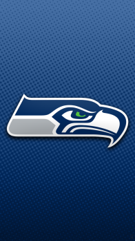 Seattle Seahawks.png
