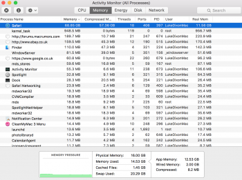 Screen Shot 2016-01-05 at 16.46.53.png