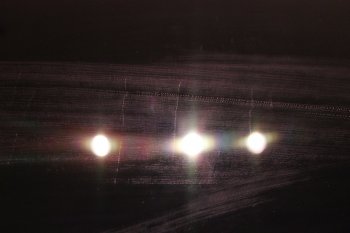 IMG_1665.jpg