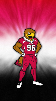 Utah Utes 01.png
