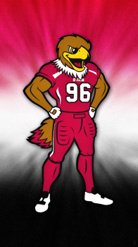 Utah Utes 02.png