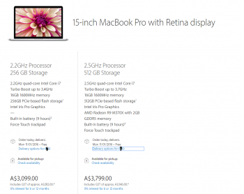 Mac.png