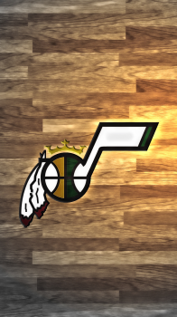 Utah Utes Jazz 02.png