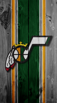 6.png