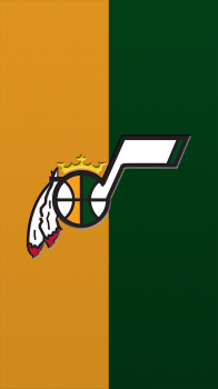 7.png