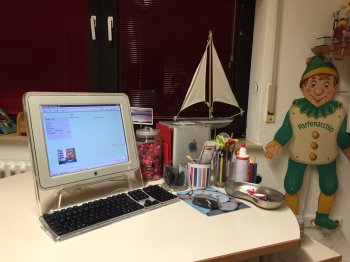 Cube@Work.JPG