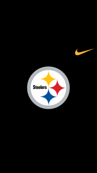 Pittsburgh Steelers 01.png