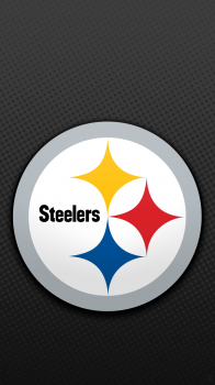Pittsburgh Steelers 02.png