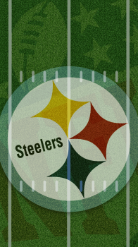 NFL Playoffs Pittsburgh Steelers.png