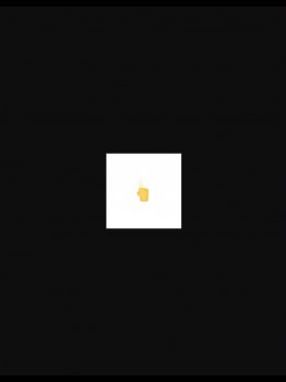 image.jpeg