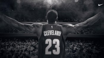 lebron_wall_cleveland.jpg