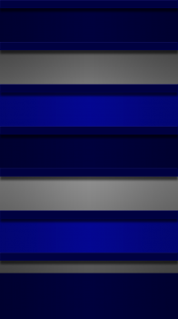 5.png