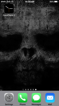 image1.png