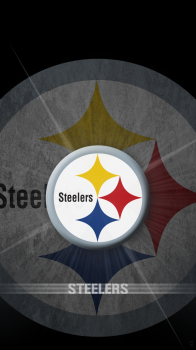 Pittsburgh Steelers.png