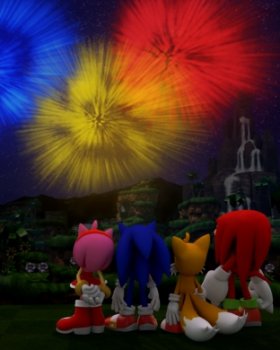 sonic.newyear.watch.3.jpg