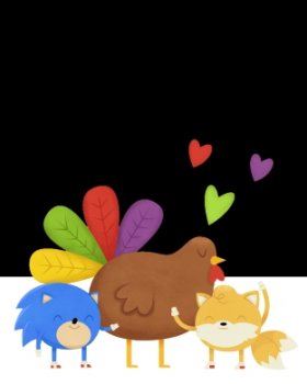 sonic.thanksgiving.watch.1.jpg