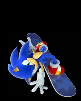 sonic.winter.watch.1.jpg