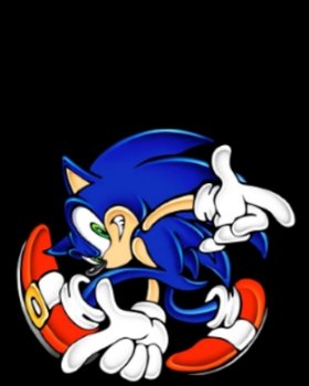 watch_sonic_2.jpg