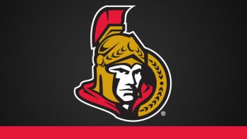 Ottawa.jpg