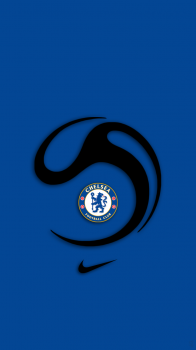 Chelsea FC.png