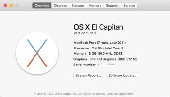 Screenshot 2016-01-10 09.53.02.jpg