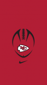 KC Chiefs.png