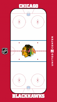 Chicago Blackhawks 02.png
