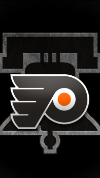 iphone iphone 5 sports walls page 154 macrumors forums flyers logo wallpaper