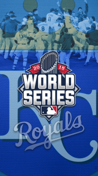 Kansas City Royals WS 2015.png