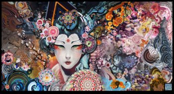 geisha_android_digital.jpg