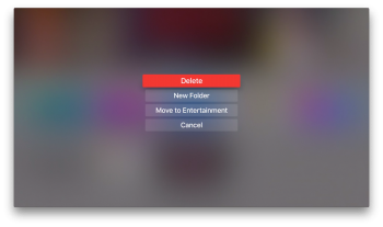 screen-shot-2016-01-11-at-18-47-131.png