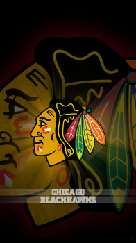 Chicago Blackhawks.png