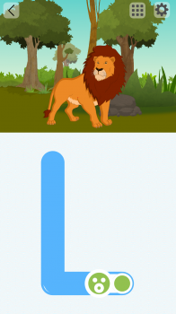 AlphabetTrace7.PNG