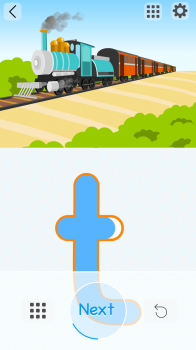 AlphabetTrace11.PNG