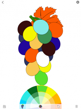 IMG_2405.PNG