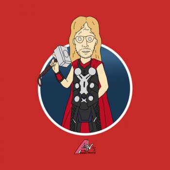 thor.jpg