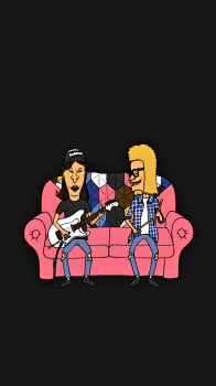 Beavis 03.png
